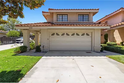 29065 Marilyn Dr, Canyon Country, CA 91387 - Photo 7