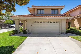 29065 Marilyn Dr, Canyon Country, CA 91387 - Photo 7