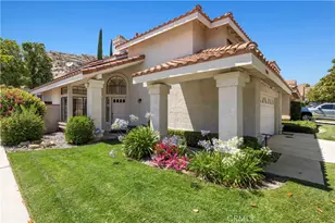 29065 Marilyn Dr, Canyon Country, CA 91387 - Photo 1