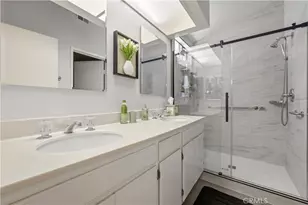 29065 Marilyn Dr, Canyon Country, CA 91387 - Photo 15