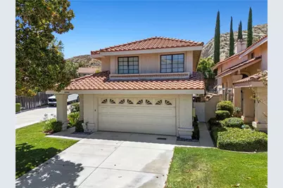 29065 Marilyn Dr, Canyon Country, CA 91387 - Photo 5