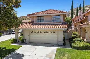 29065 Marilyn Dr, Canyon Country, CA 91387 - Photo 5