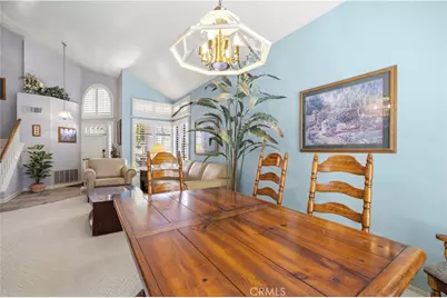 29065 Marilyn Dr, Canyon Country, CA 91387 - Photo 23