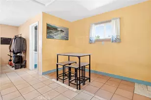 10894 Jamie Ave, Pacoima, CA 91331 - Photo 29