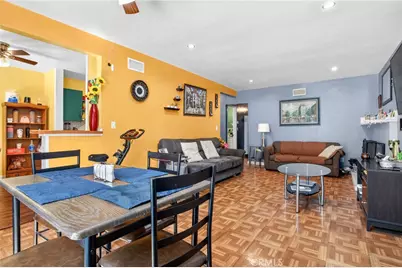 10894 Jamie Avenue, Pacoima, CA 91331 - Photo 11