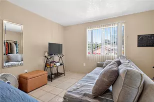 10894 Jamie Ave, Pacoima, CA 91331 - Photo 31