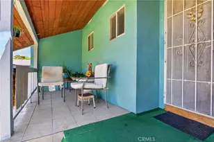 10894 Jamie Ave, Pacoima, CA 91331 - Photo 41