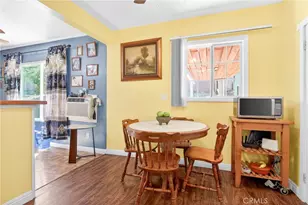 10894 Jamie Ave, Pacoima, CA 91331 - Photo 15