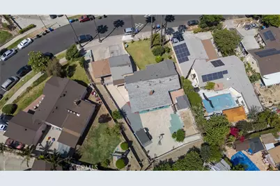 10894 Jamie Avenue, Pacoima, CA 91331 - Photo 47