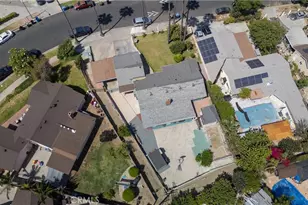 10894 Jamie Ave, Pacoima, CA 91331 - Photo 47