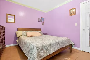 10894 Jamie Ave, Pacoima, CA 91331 - Photo 17