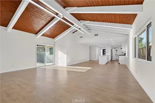 20164 Archwood, Winnetka, CA 91306 - Photo 15