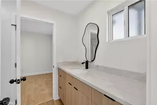 20164 Archwood, Winnetka, CA 91306 - Photo 11