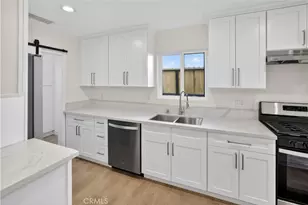20164 Archwood, Winnetka, CA 91306 - Photo 5