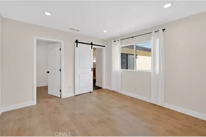 20164 Archwood, Winnetka, CA 91306 - Photo 17