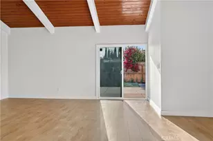 20164 Archwood, Winnetka, CA 91306 - Photo 13