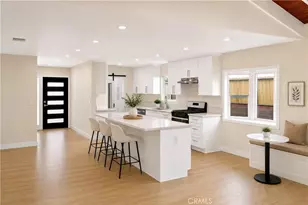 20164 Archwood, Winnetka, CA 91306 - Photo 3
