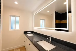20164 Archwood, Winnetka, CA 91306 - Photo 25