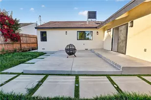 20164 Archwood, Winnetka, CA 91306 - Photo 29