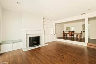 13948 Moorpark St, Sherman Oaks, CA 91423 - Photo 3