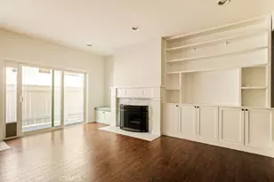 13948 Moorpark St, Sherman Oaks, CA 91423 - Photo 5