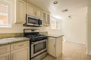 13948 Moorpark St, Sherman Oaks, CA 91423 - Photo 13