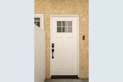 13948 Moorpark Street #4, Sherman Oaks, CA 91423 - Photo 1