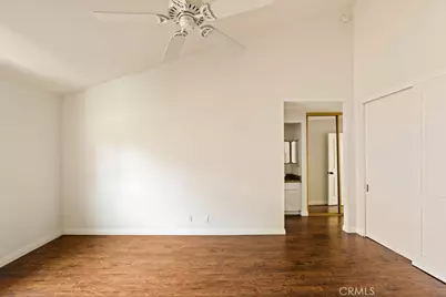13948 Moorpark Street #4, Sherman Oaks, CA 91423 - Photo 21