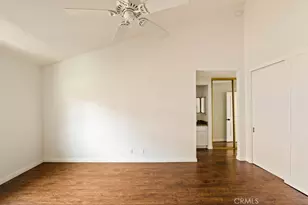 13948 Moorpark St, Sherman Oaks, CA 91423 - Photo 21