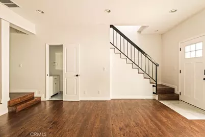 13948 Moorpark Street #4, Sherman Oaks, CA 91423 - Photo 9