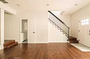 13948 Moorpark St, Sherman Oaks, CA 91423 - Photo 9