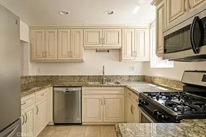 13948 Moorpark Street #4, Sherman Oaks, CA 91423 - Photo 11