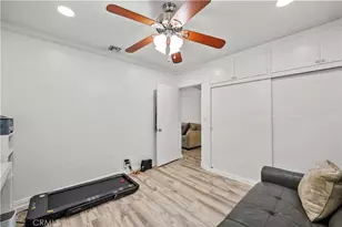 12730 Lorne St, North Hollywood, CA 91605 - Photo 29