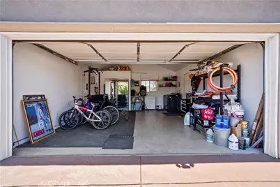12730 Lorne Street, North Hollywood, CA 91605 - Photo 43
