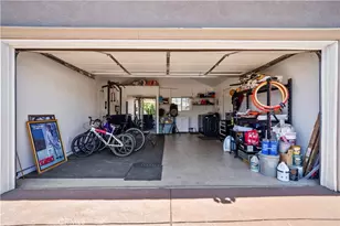 12730 Lorne St, North Hollywood, CA 91605 - Photo 43