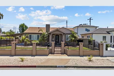 12730 Lorne Street, North Hollywood, CA 91605 - Photo 43
