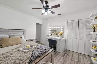 12730 Lorne Street, North Hollywood, CA 91605 - Photo 19