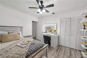 12730 Lorne St, North Hollywood, CA 91605 - Photo 19