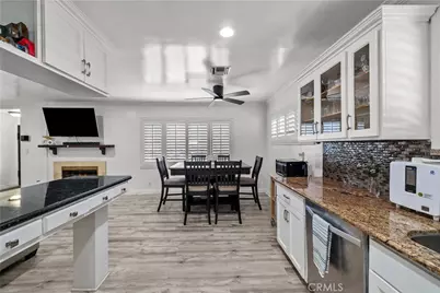 12730 Lorne Street, North Hollywood, CA 91605 - Photo 11
