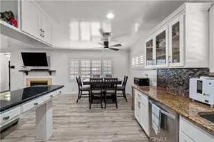 12730 Lorne St, North Hollywood, CA 91605 - Photo 11