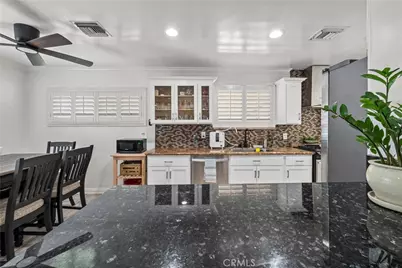 12730 Lorne Street, North Hollywood, CA 91605 - Photo 15