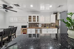 12730 Lorne St, North Hollywood, CA 91605 - Photo 15
