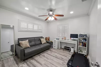 12730 Lorne Street, North Hollywood, CA 91605 - Photo 27