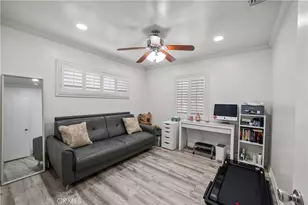 12730 Lorne St, North Hollywood, CA 91605 - Photo 27