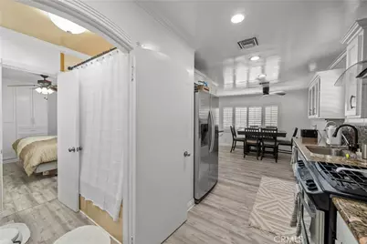 12730 Lorne Street, North Hollywood, CA 91605 - Photo 9