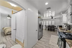 12730 Lorne St, North Hollywood, CA 91605 - Photo 9