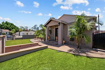 12730 Lorne Street, North Hollywood, CA 91605 - Photo 41