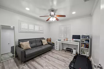 12730 Lorne Street, North Hollywood, CA 91605 - Photo 25