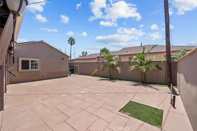 12730 Lorne Street, North Hollywood, CA 91605 - Photo 33