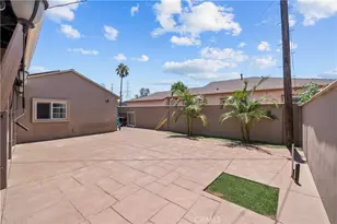 12730 Lorne St, North Hollywood, CA 91605 - Photo 33